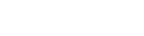 “He descubierto que no hay otra manera de saber si amas o no a una persona que haciendo un viaje con ella” 

Mark Twain (1835-1910) Escritor