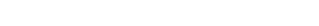 Desarrollo de proyectos