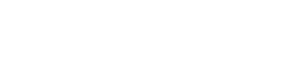 “I have found out that there ain’t no surer way to find out whether you like people or hate them than to travel with them."

Mark Twain (1835-1910) Writer